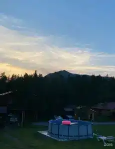 Malina Village - 37