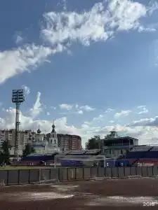 на Набережной - 12