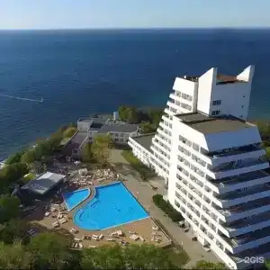 Малая Бухта - 29