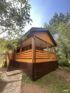 Дача Удача - 32