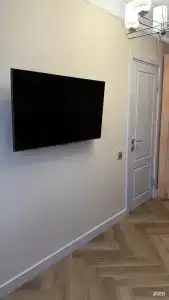 Шатэ - 43
