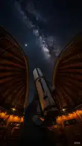 Загородный Дивный Клаб - 8