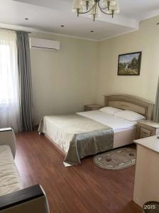 Платан Resort - 51