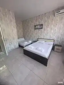 Алмаз - 14