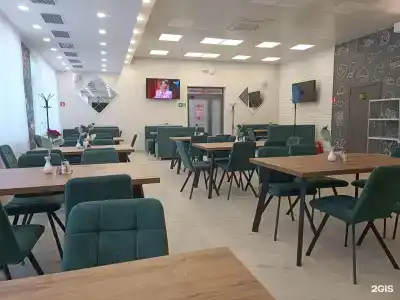 Телей - 28
