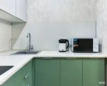 Дивеевский уют - 31