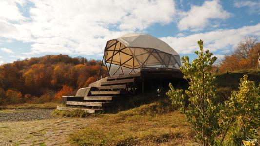 Permapark - 47