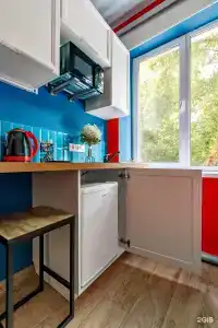Red Baltic - 2