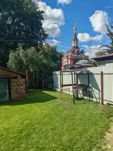 В гостях у кроликов - 10