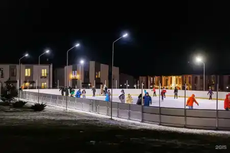 Романово - 56
