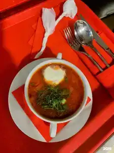 Званица - 29