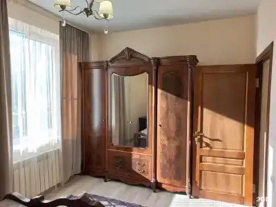 Zzz - 20