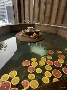 Пространство - 1
