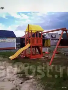 Уют - 13