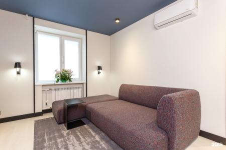 Nova House - 15