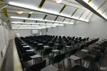 VE art resort - 181