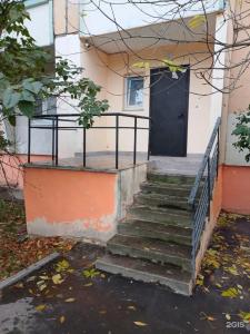 Регион 13 на Изюмской - 25