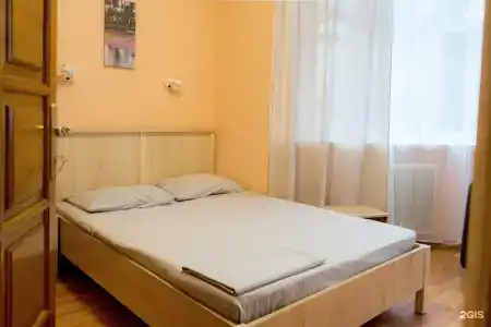 Приморье - 5