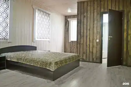 Икра - 4