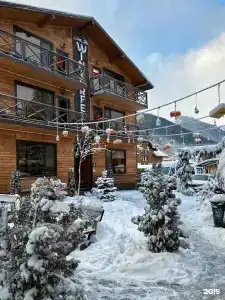 Winterfell - 28