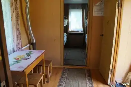 Отдых на Пасеке - 6