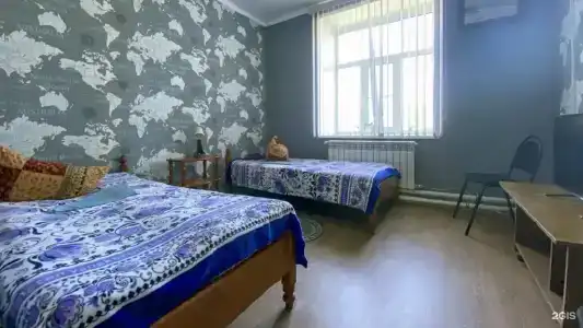 Светофор - 12