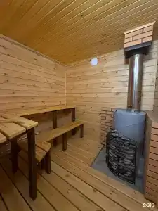 Орел и Решка - 4