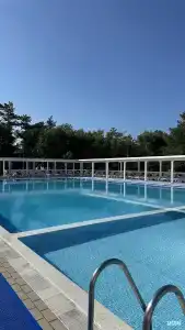 Volna Sea Village - 50