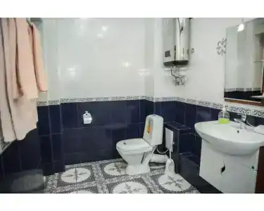 VIP House - 122