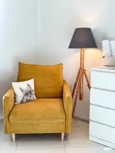 ЛисичкинHouse - 10