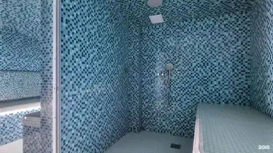 Marins Park Hotel - 160