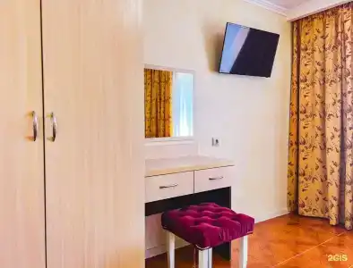Спарта - 7