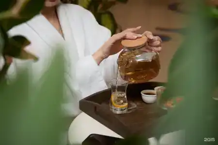 Rimar Hotel Krasnodar - 77