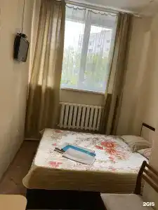 Феличита - 9