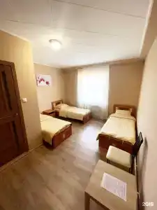 Нерпенок - 8