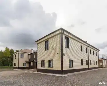 Торговая 27 - 0