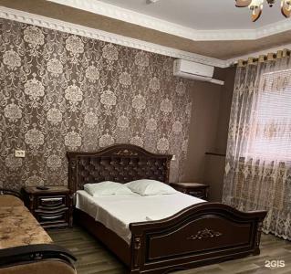 Европа - 3