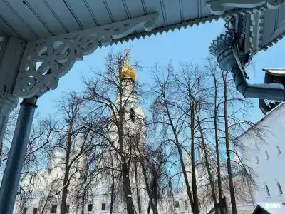 Маруся - 26