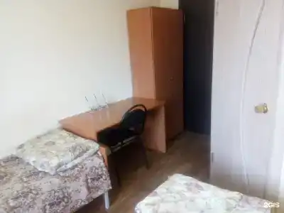 Жили-были - 7