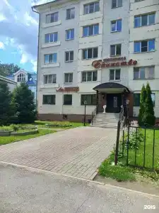 Единство - 4
