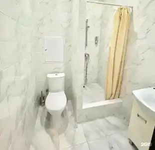 Комфорт - 11