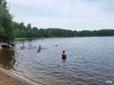Заветное - 61