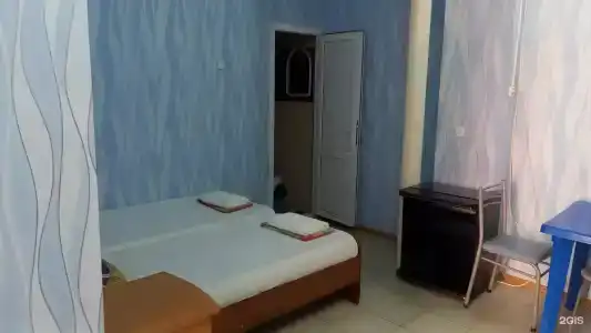 Венецианский двор - 32
