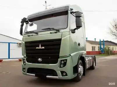 Телей - 12