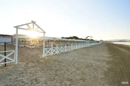 Alean Family Resort & SPA Riviera 4* Ultra All Inclusive - 30