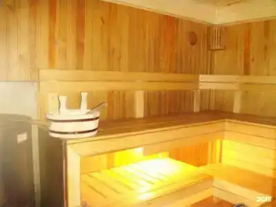 Свирская - 5