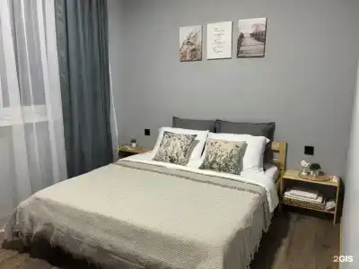 Forest House - 5