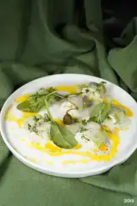 ПаркСити - 34