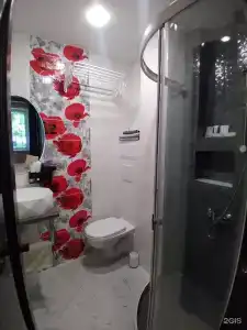 Комфорт - 18