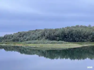 Звезда - 5